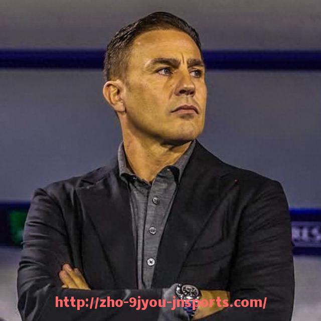 J9九游会登录入口-世俱杯最多参赛球队是哪一年？阵容规模对比分析