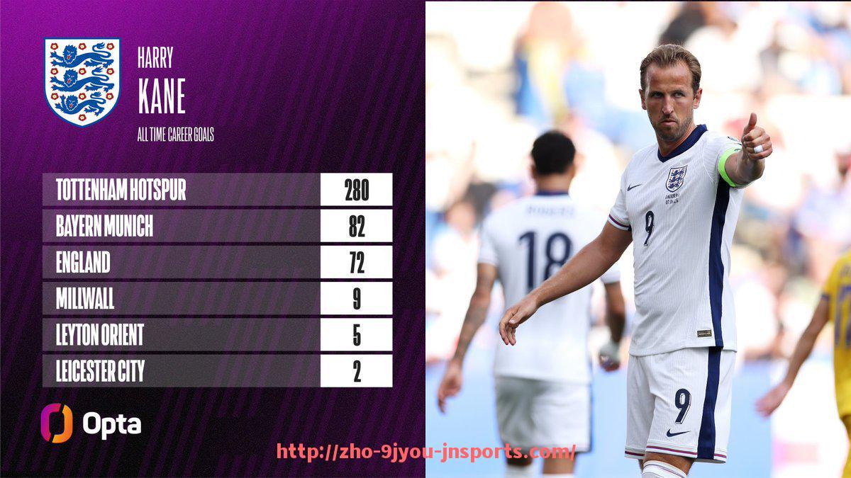 J9九游会登录入口-法甲球员综合表现统计及评选方法详解