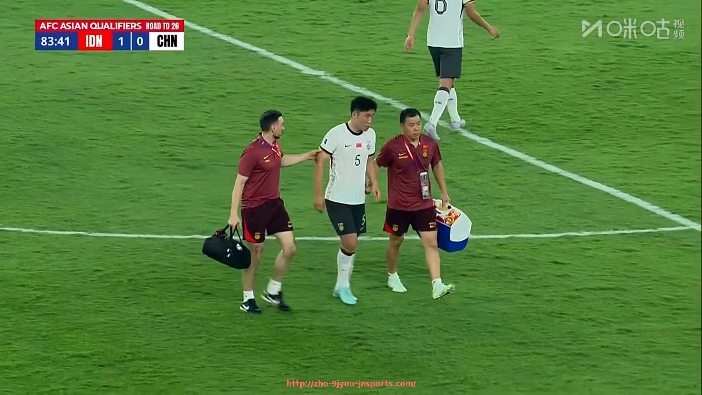 J9九游会登录入口-世俱杯欧洲传统豪门俱乐部稳定性分析与未来挑战