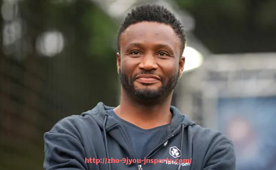 J9九游会登录入口-世俱杯欧洲传统豪门俱乐部稳定性分析与未来挑战