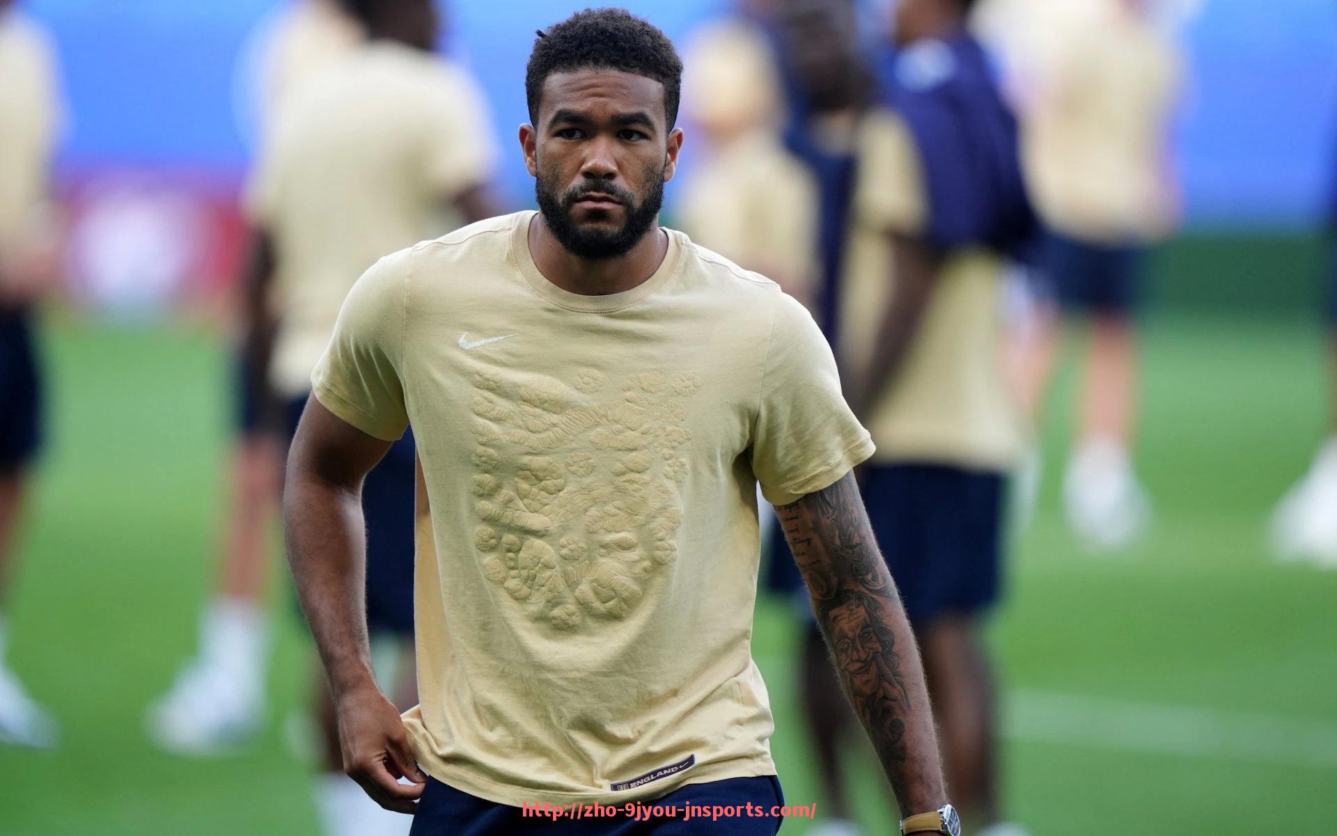 J9九游会登录入口-世俱杯比赛精彩瞬间剪辑，凝聚比赛最激动人心的片段