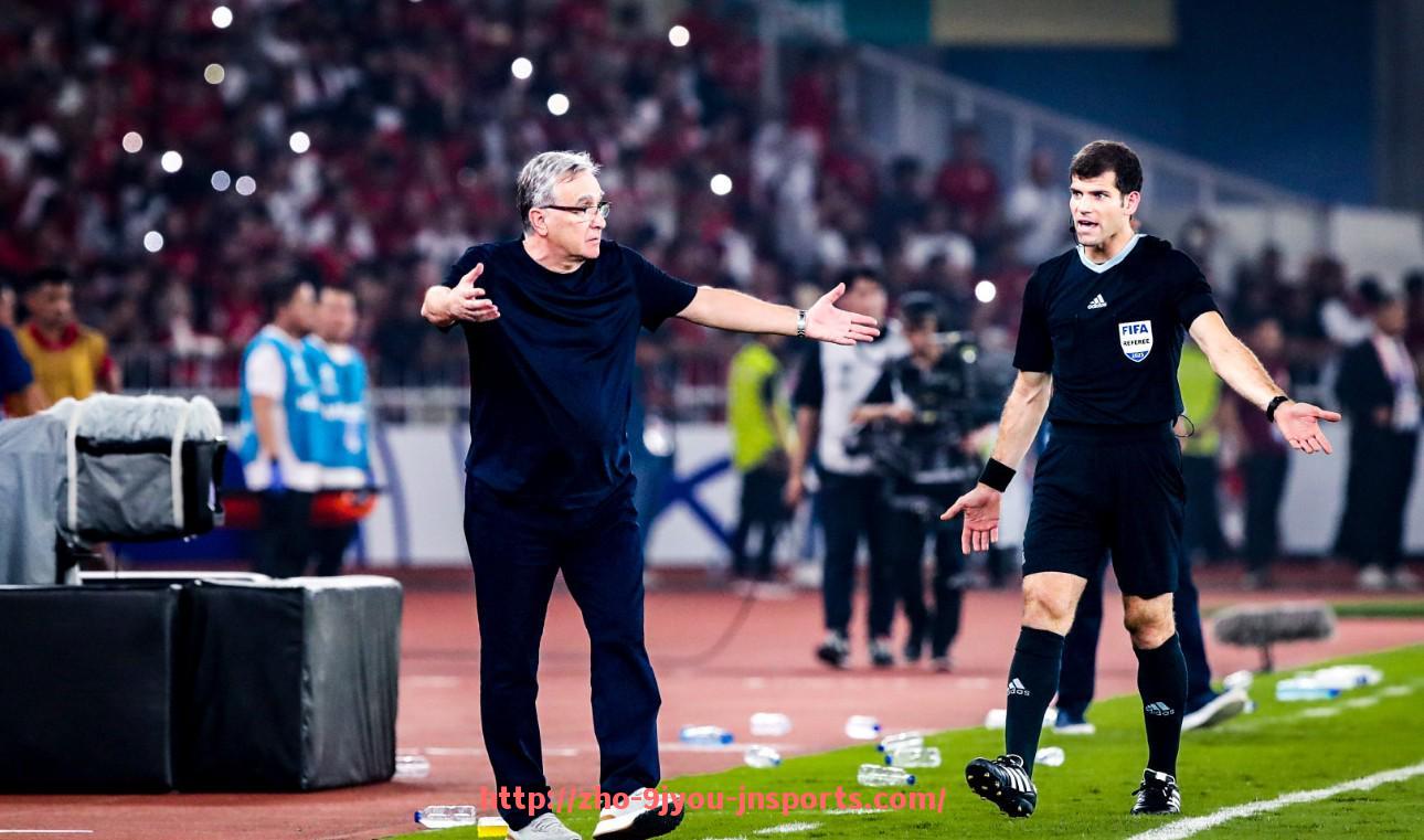 J9九游会登录入口-NBA官方媒体报道中超联赛的相关评论汇总